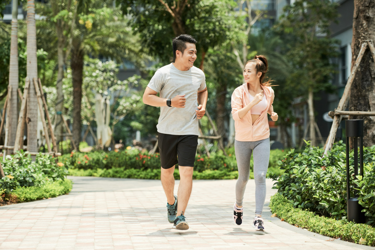người bị bệnh tim mạch có nên tập thể dục
