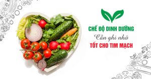 Bật mí 5 bài tập thể dục đúng cách để có một trái tim khỏe mạnh