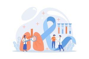 Biến chứng khó lường nếu người suy thận không biết tránh những thực phẩm này