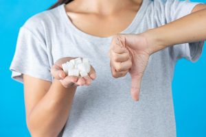 Bí quyết cách phòng chống bệnh tiểu đường mà ai cũng cần biết