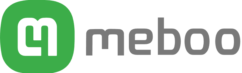 Meboo-News